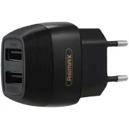 Remax RP-U29 2.1A Flinc Charger (EU PLUG)
