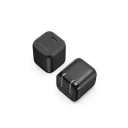VENTION FAKB0-EU 30W USB-C GaN Charger