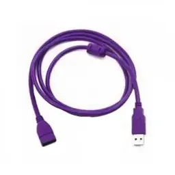 FJGEAR 10 Meter USB Extension Cable