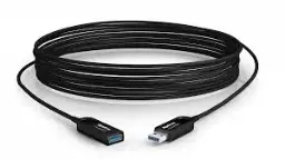 LOGIC 15M (USB 2.0) USB EXTENSION CABLE