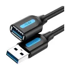 [06960] USB TO USB 1.5M CABLE