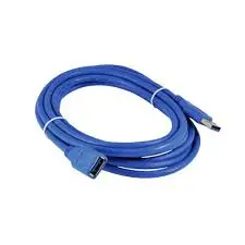 [05830] TP-LINK 5M (USB 2.0) USB EXTENSION CABLE 