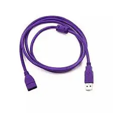 TP-LINK 1.5M (USB 2.0) USB EXTENSION CABLE