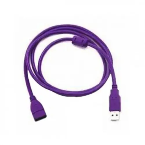FJGEAR 3 Meter USB Extension Cable