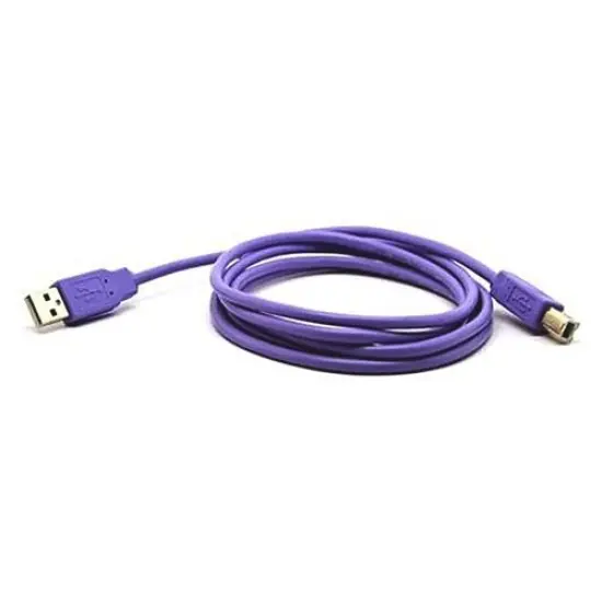 FJGEAR 10M USB PRINTER CABLE