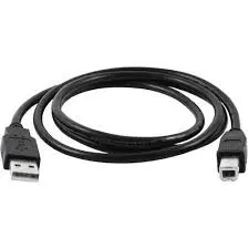 TP-LINK 1.5M (USB 2.0) USB PRINTER CABLE