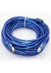TP-LINK 10M (USB 2.0) USB PRINTER CABLE