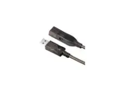 TP-LINK 25M (USB 2.0) USB PRINTER CABLE