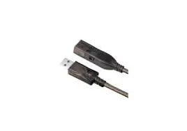 [05825] TP-LINK 25M (USB 2.0) USB PRINTER CABLE