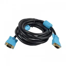 FJGEAR 3M VGA Cable