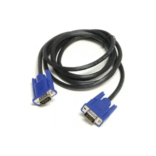[02817] HAVIT 1.5M 15M/M VGA CABLE