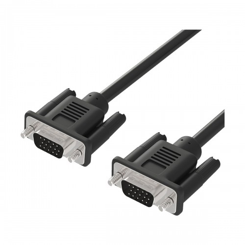 [03042] HAVIT Male to Male 30 Meter VGA Cable