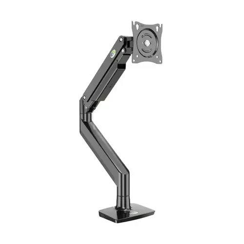 [03765] Kaloc KLC-DS160 22-40 Inch Single Monitor Arm