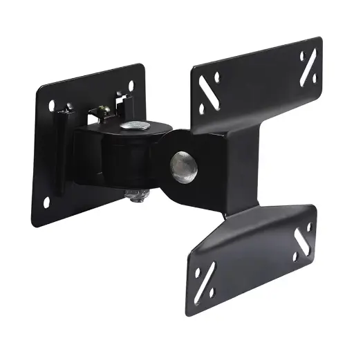 [0007394] M-F01 14-32 Inch LCD/LED Wall Mount