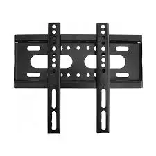 [0007397] LCD WALL MOUNT 14 INCH FIXED SUPER