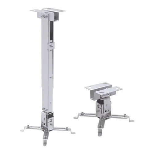 [05113] Projector Ceiling Mount Kit 2 Feet
