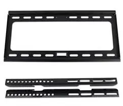 [0007401] LCD WALL MOUNT 26-70 INCH FIXED SUPER