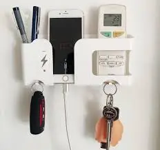 [0007404] WALL MOUNT STANDS FOR MOBILE/REMOTE/AC REMOTE RACK