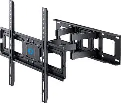 LCD WALL MOUNT 26-60 INCH MOVING SUPER (LONG)