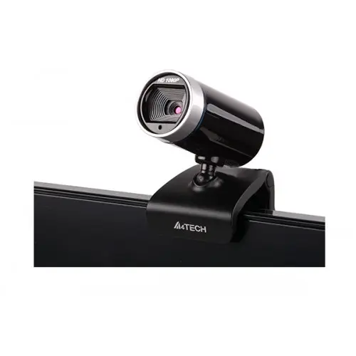 [0007407] A4TECH Pk-910H 1080p Full-HD Webcam