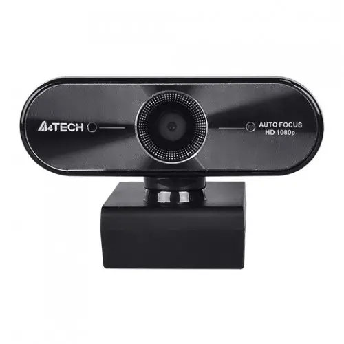 A4TECH PK-940HA FHD 1080P AF Webcam