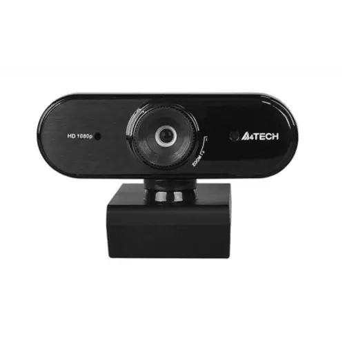 [0007409] A4TECH PK-935HL 1080p Full HD Webcam