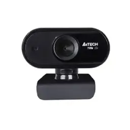 A4TECH PK-825P 720P HD Webcam