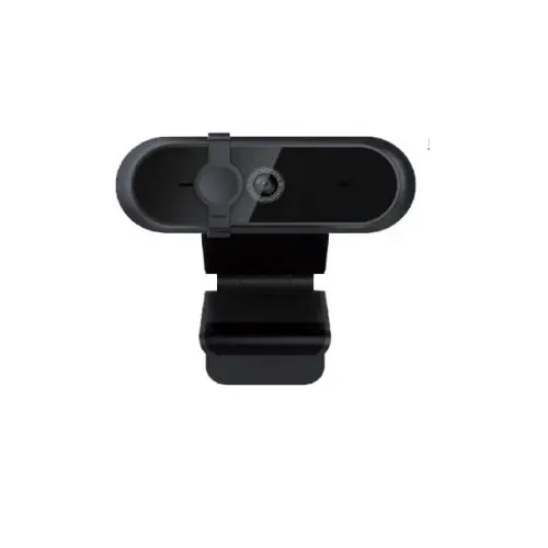 [0007256] Delux DW-003 USB Full HD WebCam