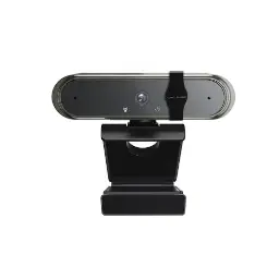 HAVIT HV-HN22G 1080P Webcam