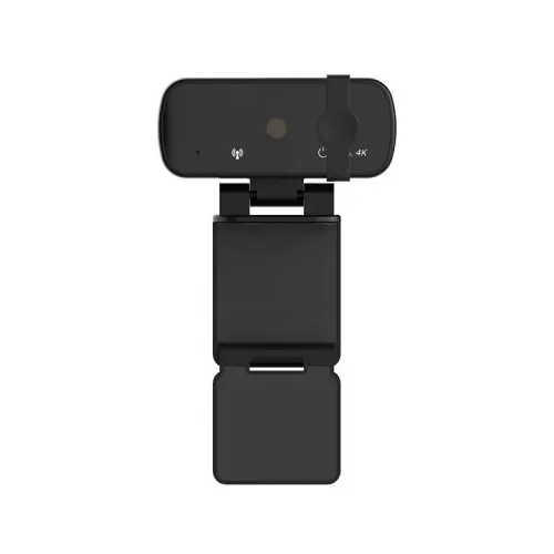 HAVIT HV-N5085 USB Webcam