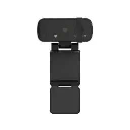 HAVIT HV-N5085 USB Webcam