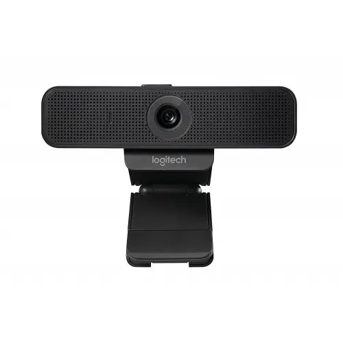 [0007420] Logitech C925E Full HD Video Conferencing Webcam