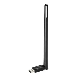 Totolink A650UA 650Mbps AC Wireless Dual Band USB Lan Card