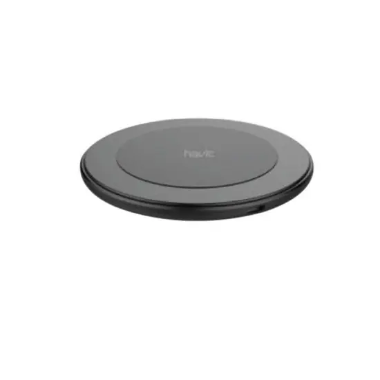 HAVIT H314 Wireless Mobile Charger