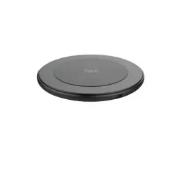 HAVIT H314 Wireless Mobile Charger