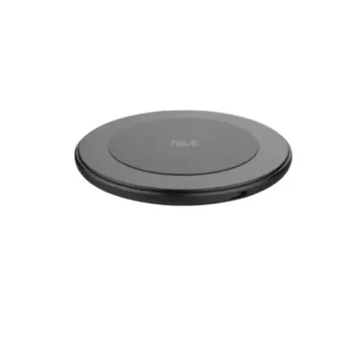 [02888] HAVIT H314 Wireless Mobile Charger