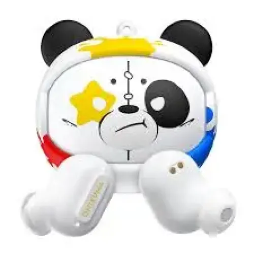 [0007463] Onikuma T20 Gaming Wireless Earbuds