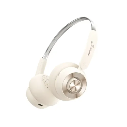 [0007318] Onikuma GT820 Wireless Gaming Headphone