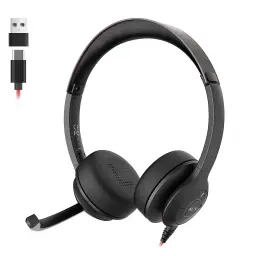 Onikuma X37 PROFESSIONAL GAMING HEADPHONE