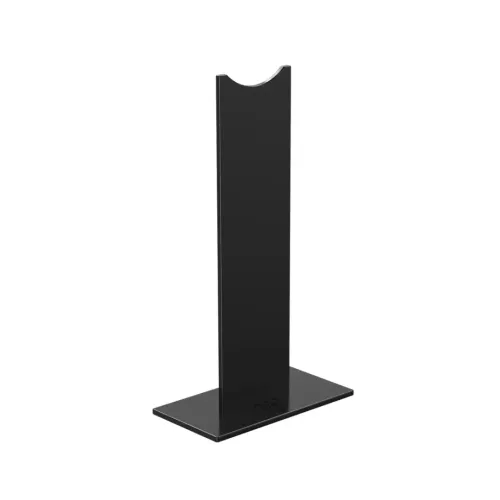 [0007341] Onikuma ST-1 Stable Anti-Slip ABS Gaming Headphone Stand