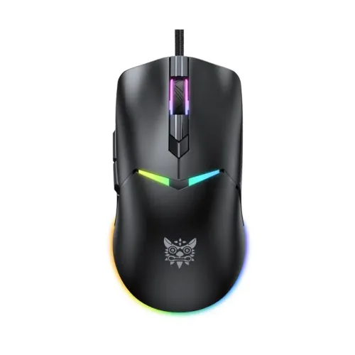 Onikuma CW929 Wired Gaming Mouse