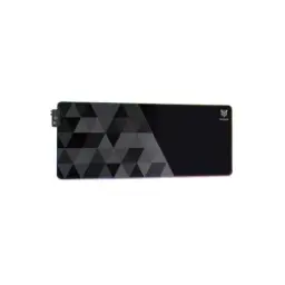 Onikuma MP006 RGB Gaming Mousepad