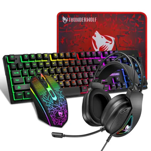 [0007370] T-WOLF TF400 4 In 1 Gaming Combo Set