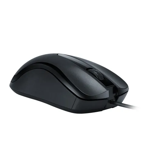 [0007384] T-WOLF V12 Wired Mouse 