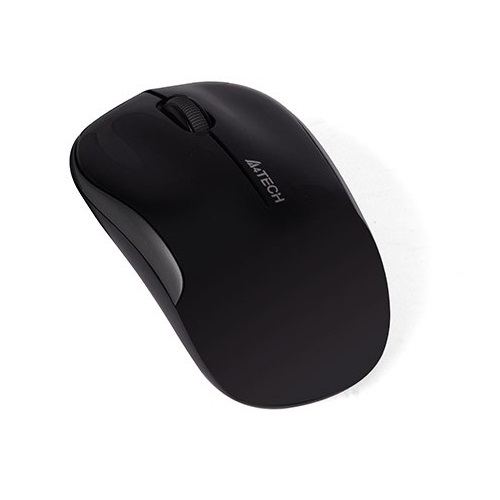 [0000070] A4TECH G3-300N V-Track Wireless Mouse