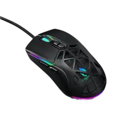 T-WOLF G520 Wired Gaming Mouse