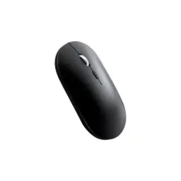 T-WOLF X2 Optical Wireless mouse 