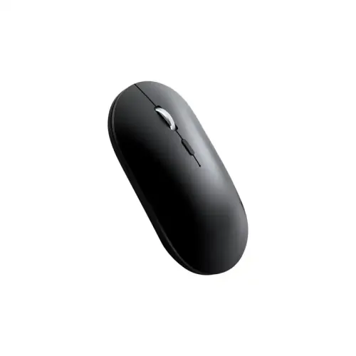 [0007395] T-WOLF X2 Optical Wireless mouse 