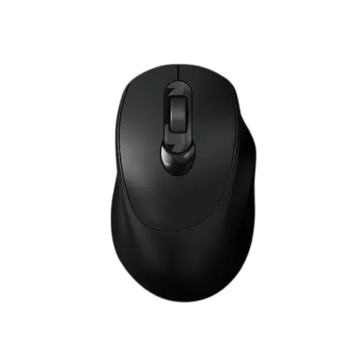 [0007396] T-Wolf Q8 Wireless Mouse
