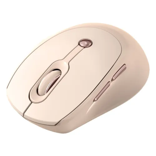[0007397] T-WOLF Q7 Rechargeable Wireless Mouse